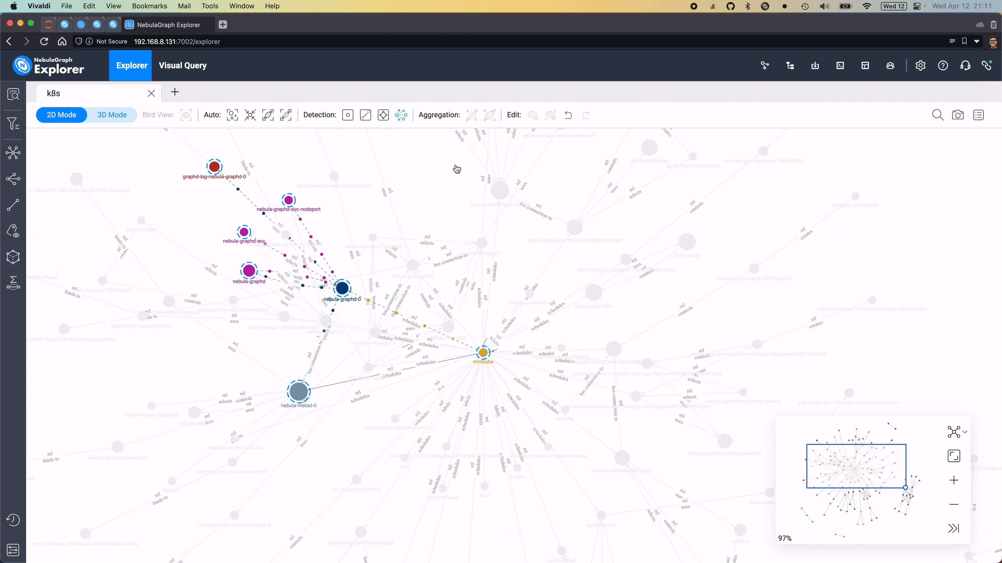 https://www-cdn.nebula-graph.io/blogs/fusion%20graphrag_01.gif