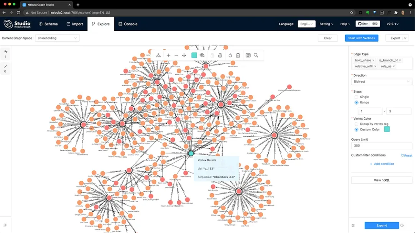 https://www-cdn.nebula-graph.io/blogs/graph%20algorithm-01.png