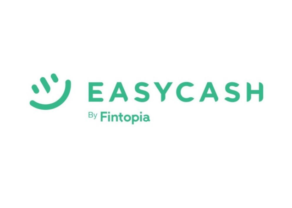 EasyCash