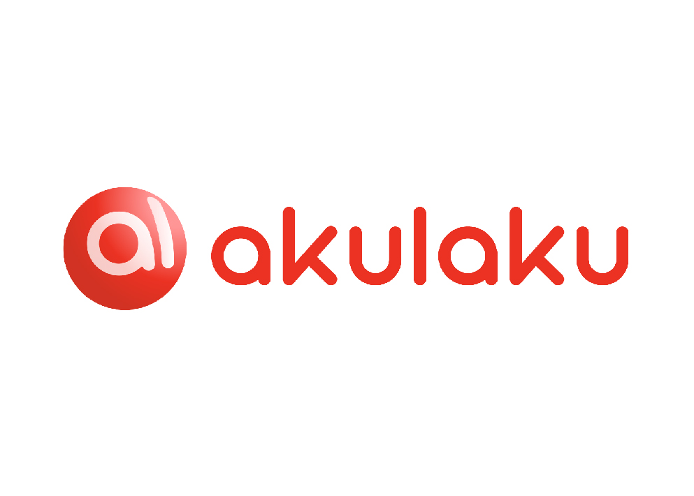 Akulaku