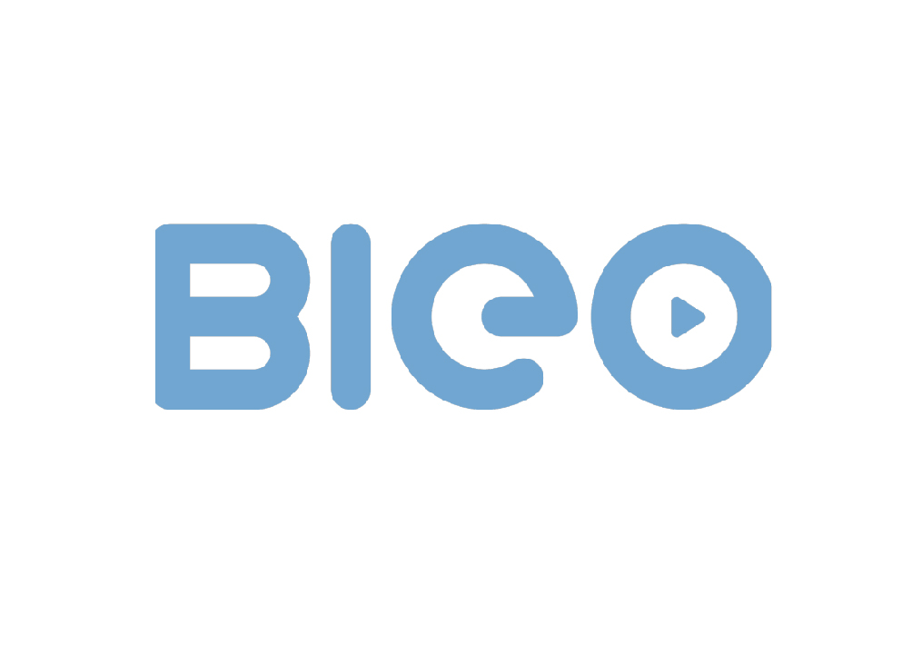 BIGO