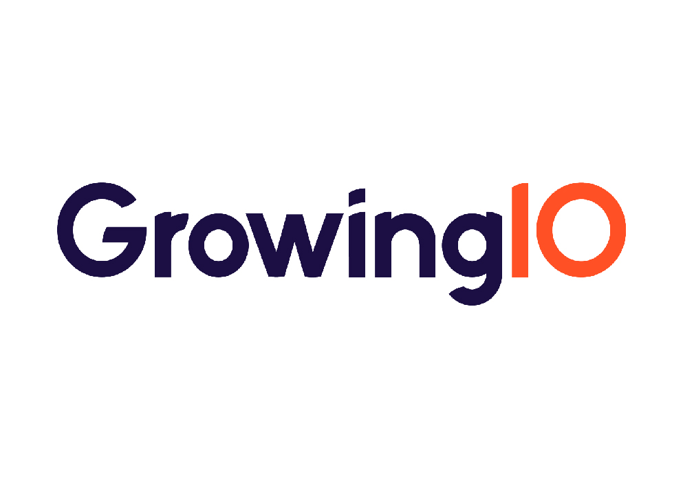 GrowingIO