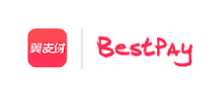 bestpay