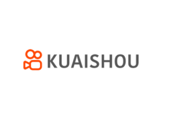 Kuaishou