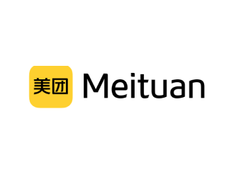 Meituan