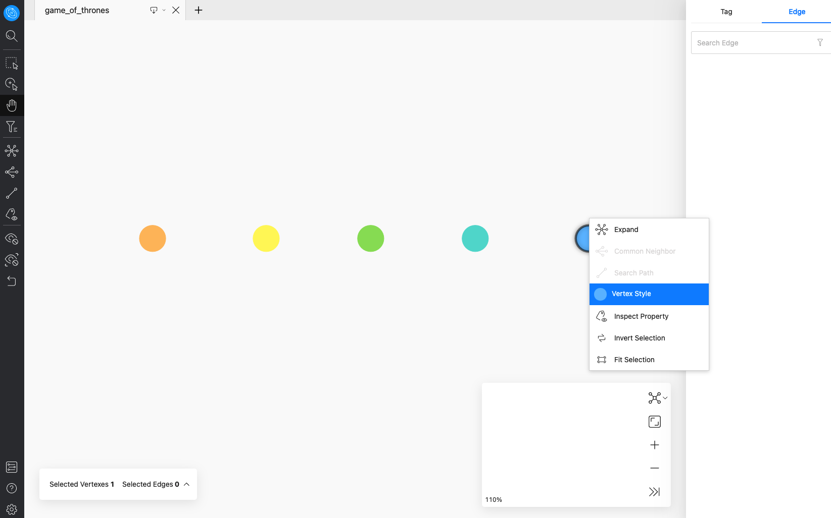 graph-database-canvas