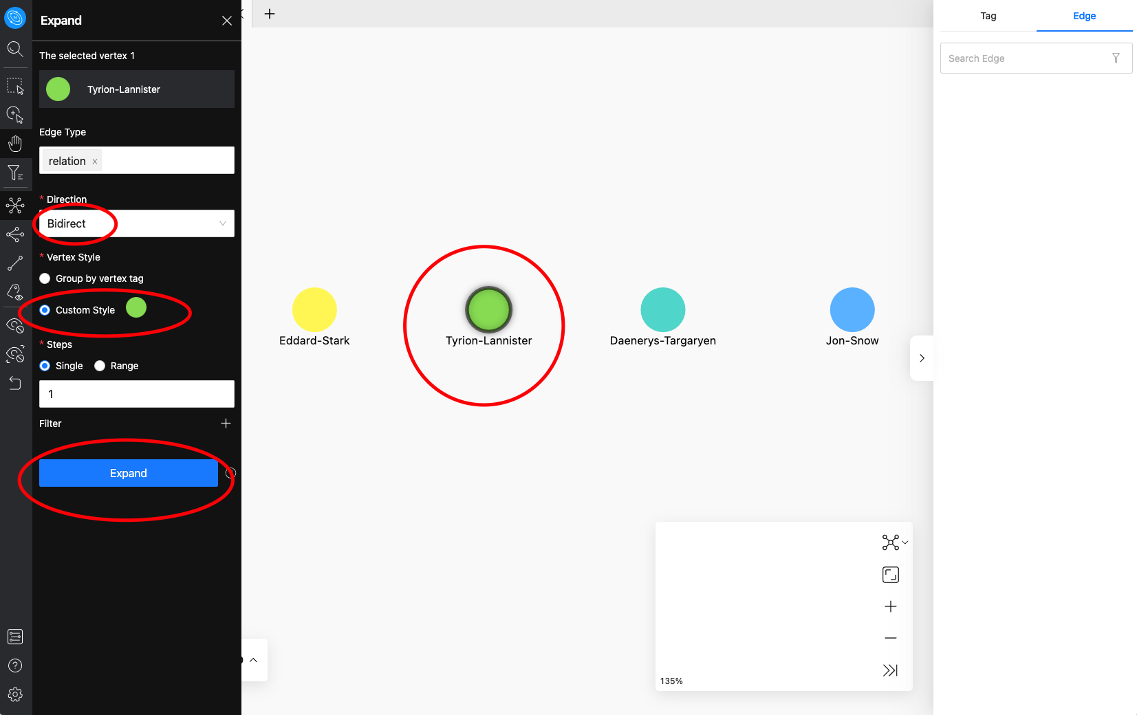 graph-database-canvas-3