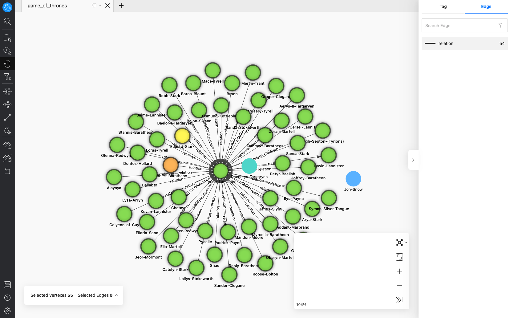 graph-database-canvas-4