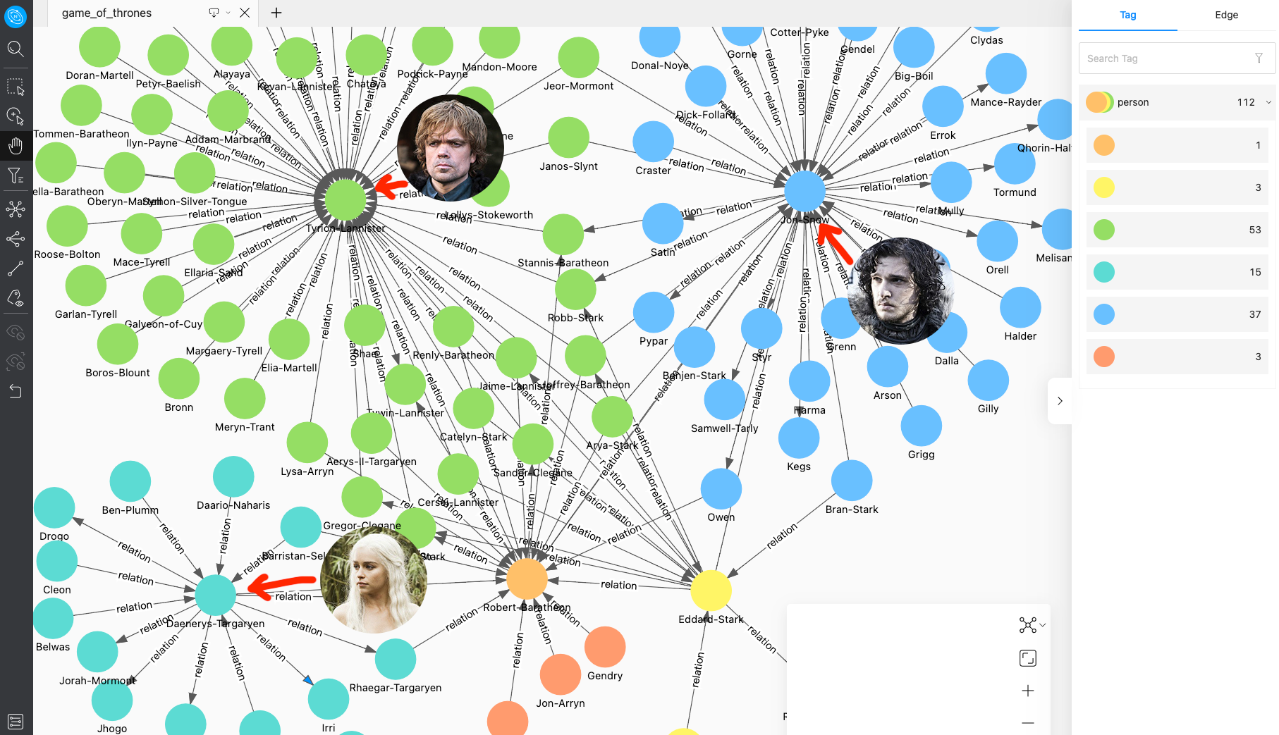 graph-database-canvas-5