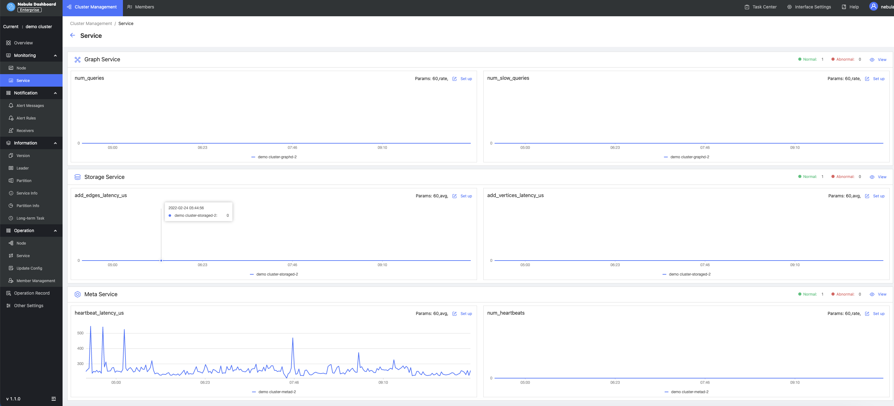 graph-database-dashboard-7