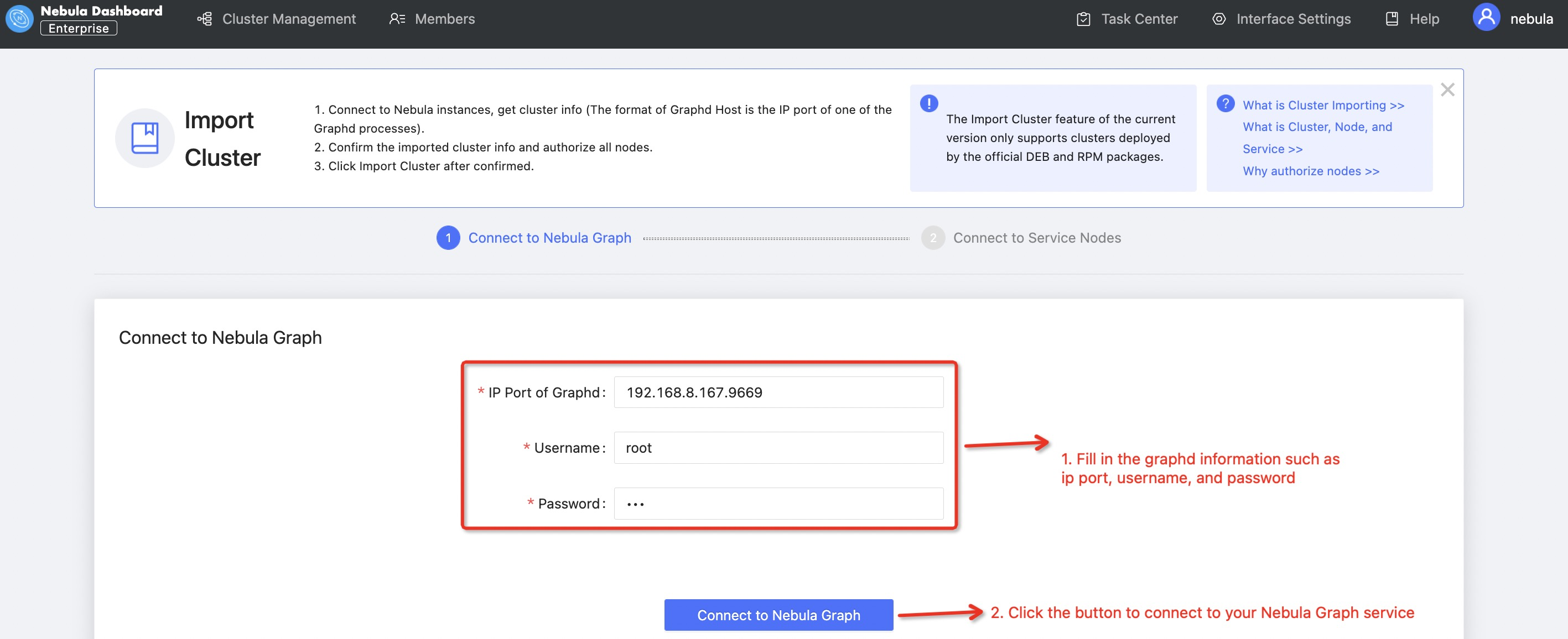 graph-database-dashboard-1