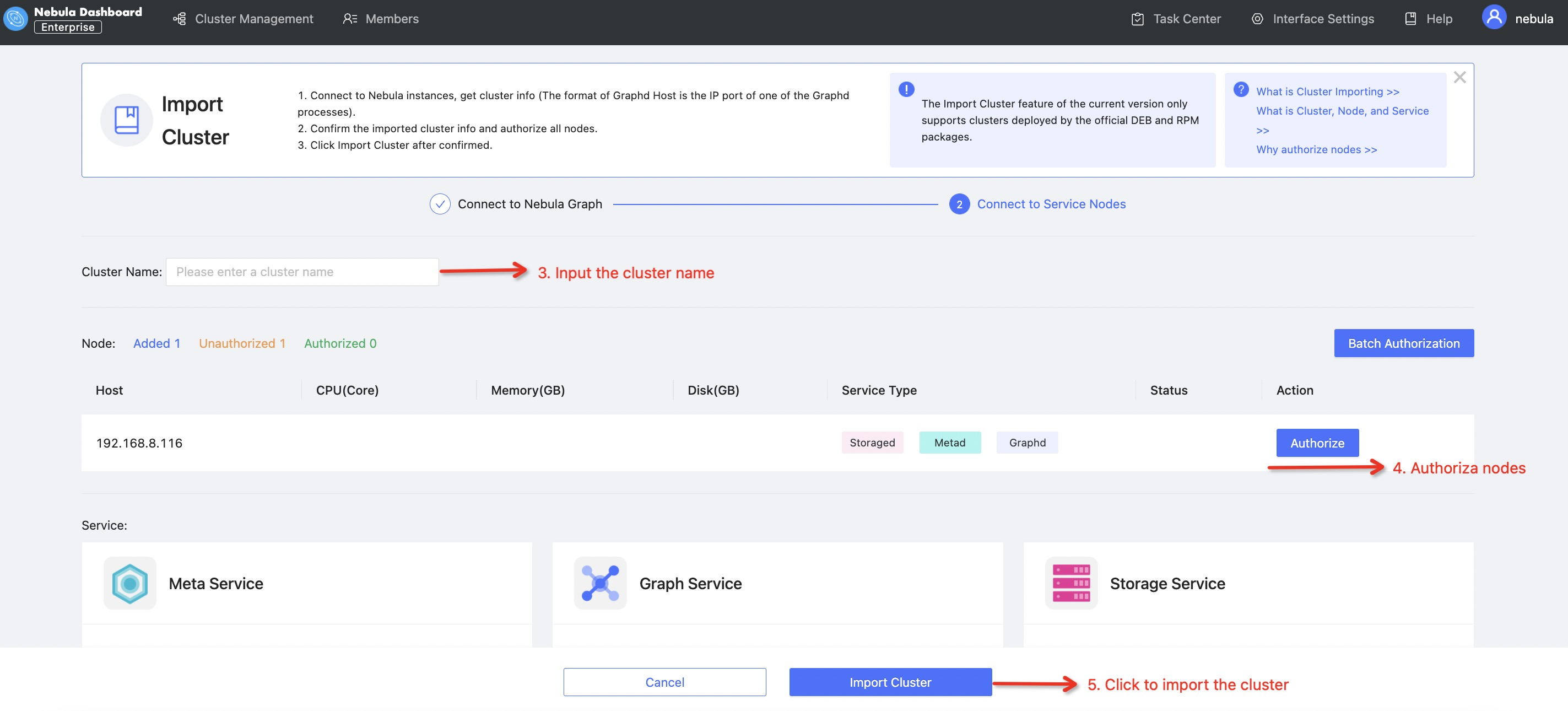 graph-database-dashboard-2