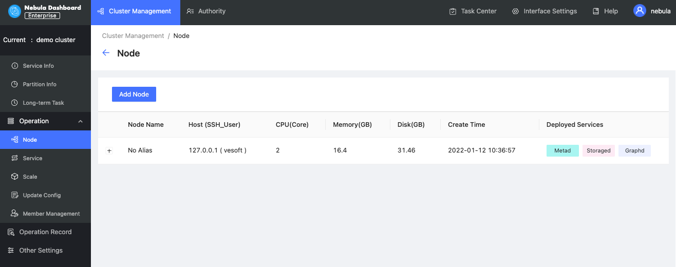 graph-database-dashboard-3