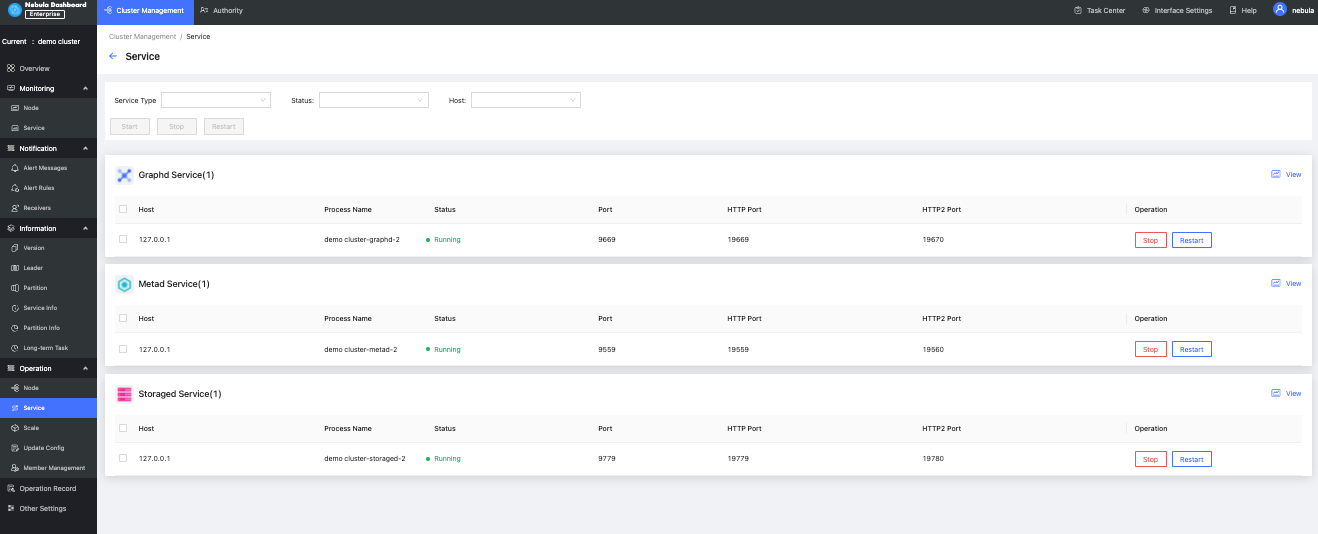 graph-database-dashboard-4