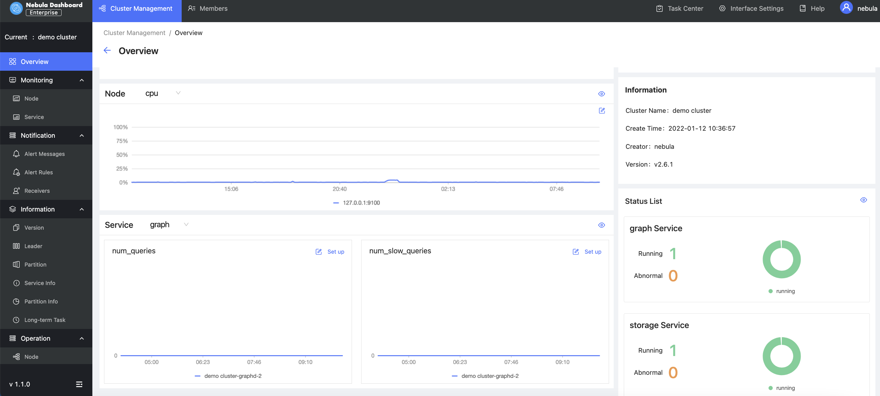 graph-database-dashboard-5